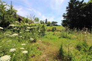 terrain a batir à la vente -   21200  BEAUNE, surface 2000 m2 vente terrain a batir - UBI443259449